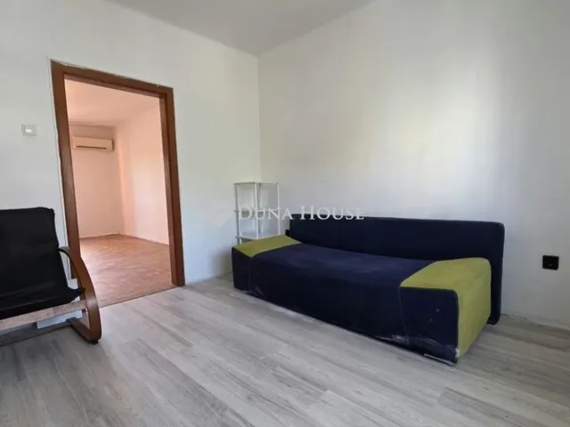 Eladó lakás Szombathely 59 nm