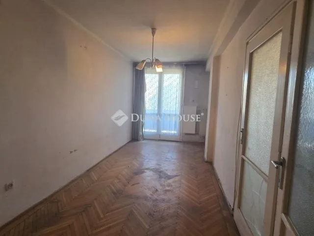 Eladó lakás Szombathely 60 nm