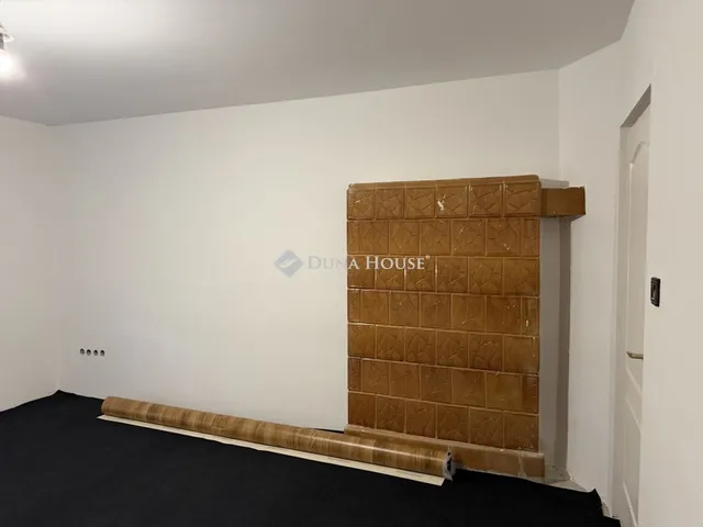 Eladó ház Nagysimonyi 116 nm