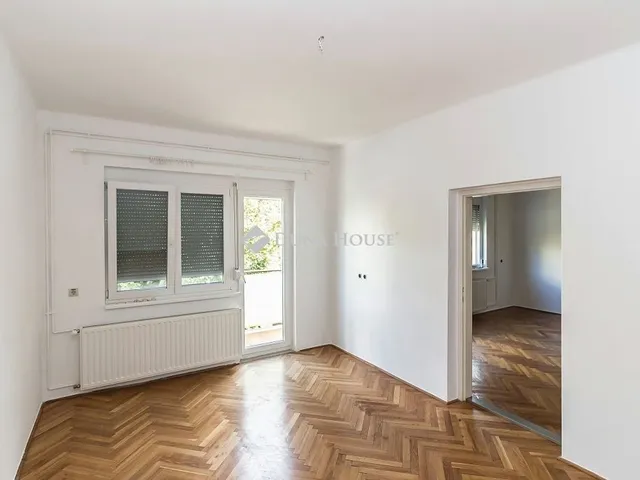 Eladó lakás Szombathely, Ifjúsági lakótelep 64 nm