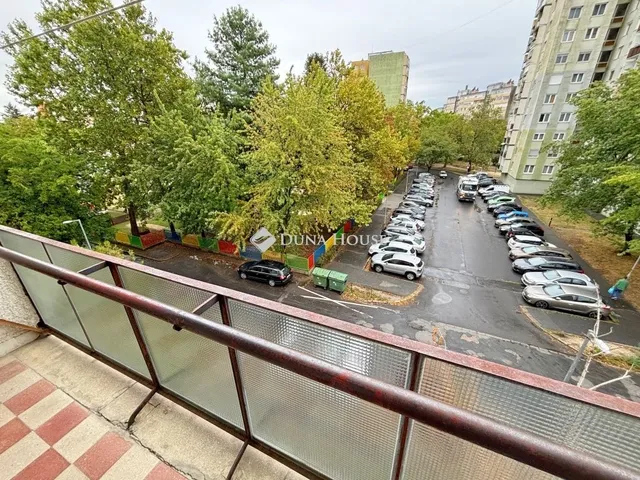 Eladó lakás Szombathely 55 nm