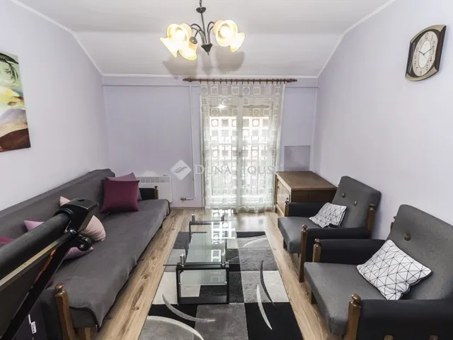 Eladó lakás Szombathely 89 nm
