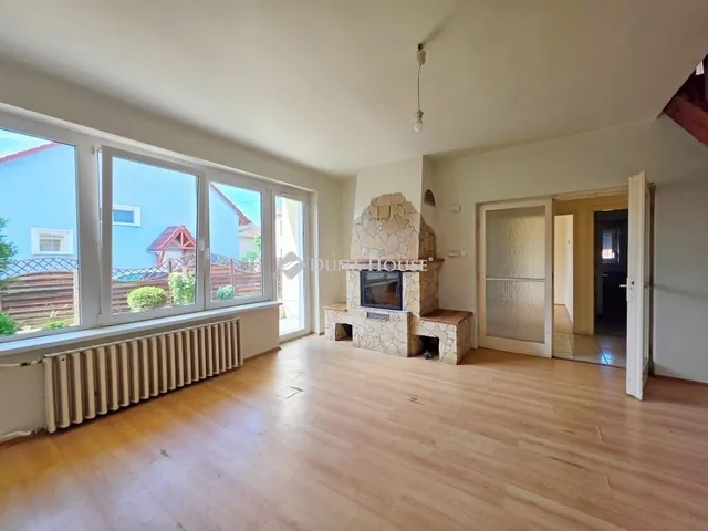 Eladó ház Szombathely, Olad 198 nm
