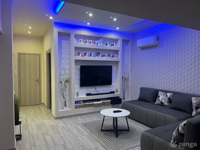 Eladó ház Gyömrő 92 nm