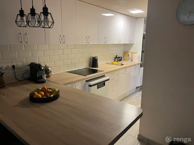 Eladó ház Gyömrő, Árpád utca 11 92 nm