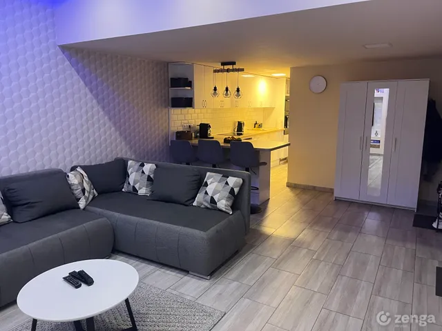 Eladó ház Gyömrő, Árpád utca 11 92 nm