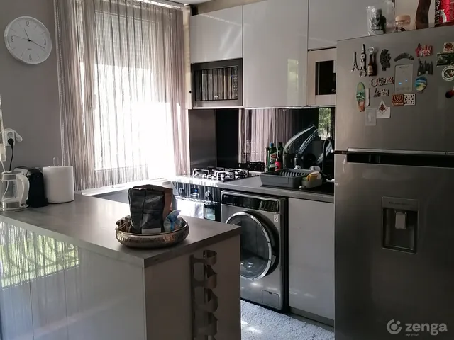 Eladó lakás Budapest IV. kerület 72 nm