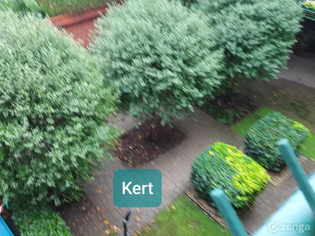 Eladó lakás Győr, Belváros 95 nm