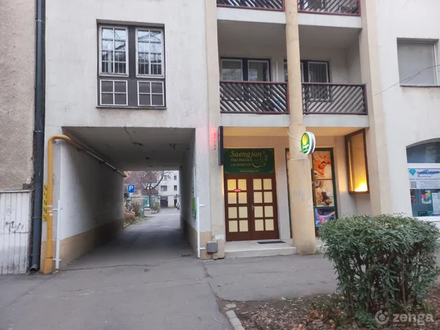 Eladó lakás Békéscsaba, Belváros 76 nm