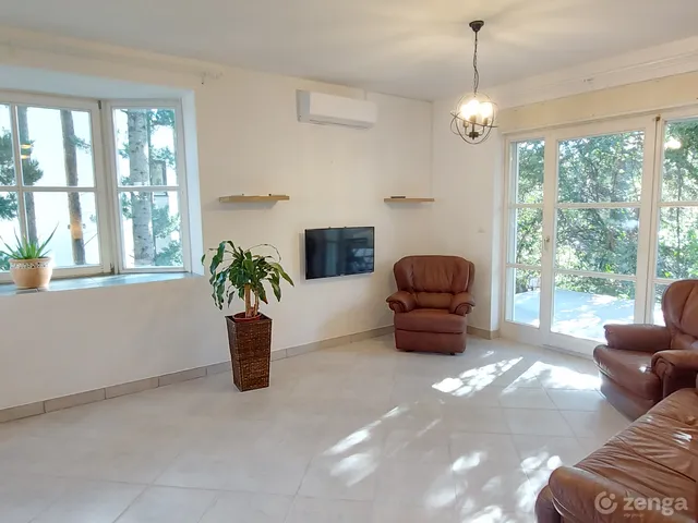 Kiadó lakás Budapest XI. kerület, Sasad-Sashegy XI. ker. 75 nm