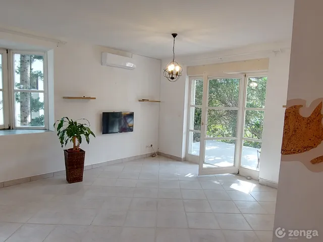 Kiadó lakás Budapest XI. kerület, Sasad-Sashegy XI. ker. 75 nm