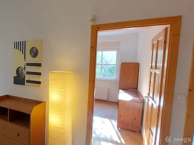 Kiadó lakás Budapest XI. kerület, Sasad-Sashegy XI. ker. 75 nm