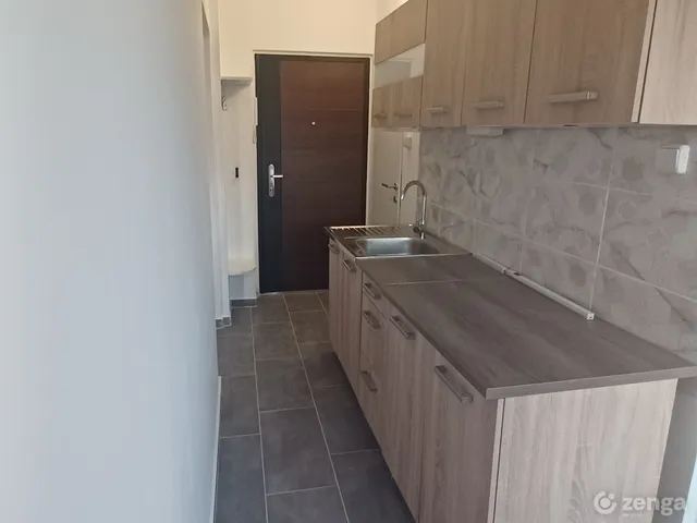 Eladó lakás Dunaújváros 34 nm