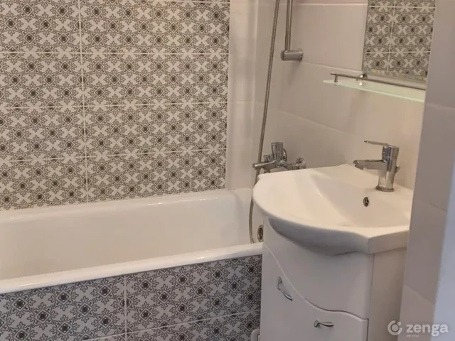 Eladó lakás Dunaújváros, Technikum városrész 34 nm