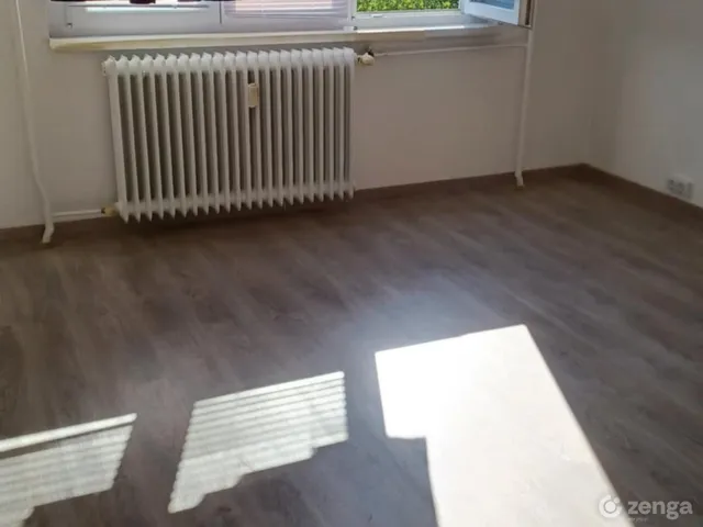 Eladó lakás Dunaújváros, Technikum városrész, Balogh Ádam utca  34 nm