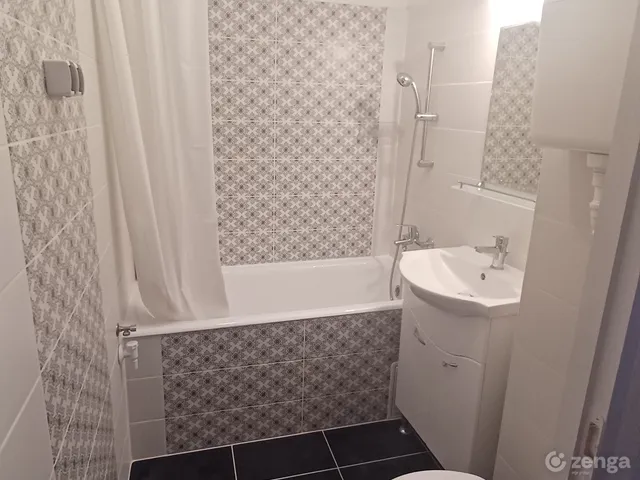 Eladó lakás Dunaújváros, Technikum városrész, Balogh Ádam utca  34 nm