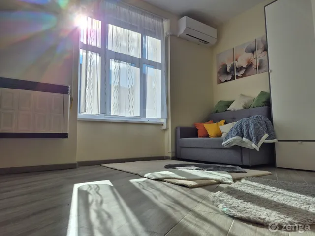 Kiadó lakás Budapest VIII. kerület, Orczynegyed 16 nm