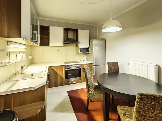 Eladó lakás Siófok, Aranypart, Beszédes József sétány 73/19 60 nm