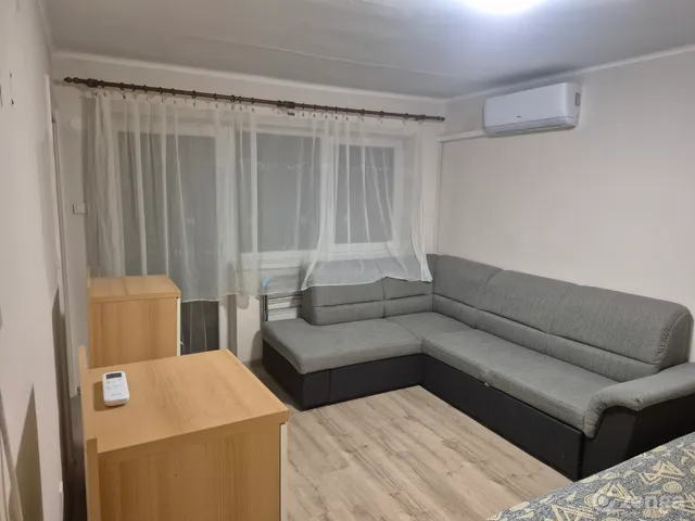 Eladó lakás Harkány, Fürdőtelep 29 nm