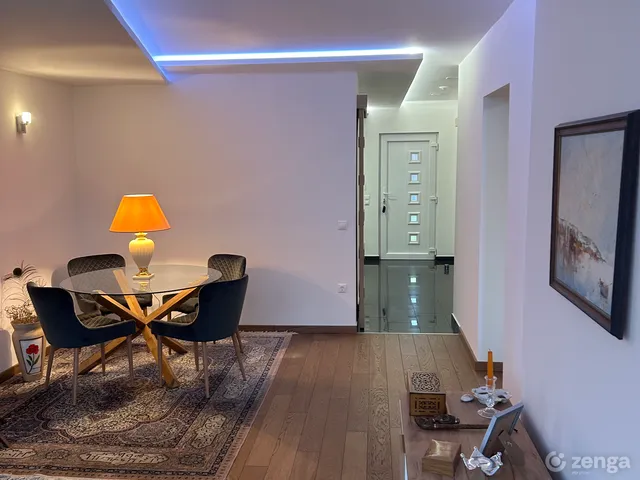 Eladó lakás Zalaszentgrót 60 nm