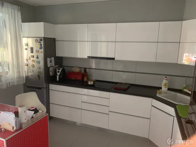 Eladó lakás Dunakeszi, Alag 87 nm