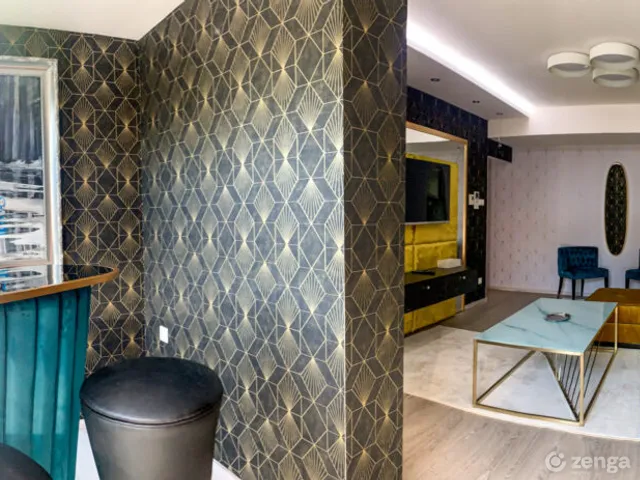 Eladó lakás Balatonfüred, Belváros 115 nm