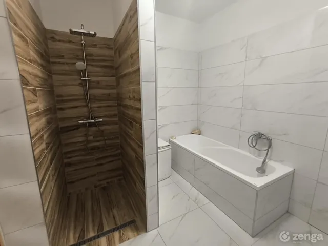 Eladó lakás Miskolc, Dél-Kilián 61 nm