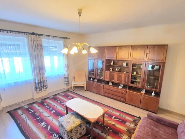 Eladó ház Baja 72 nm