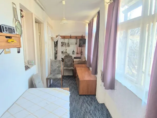 Eladó ház Baja, Katonaváros 72 nm