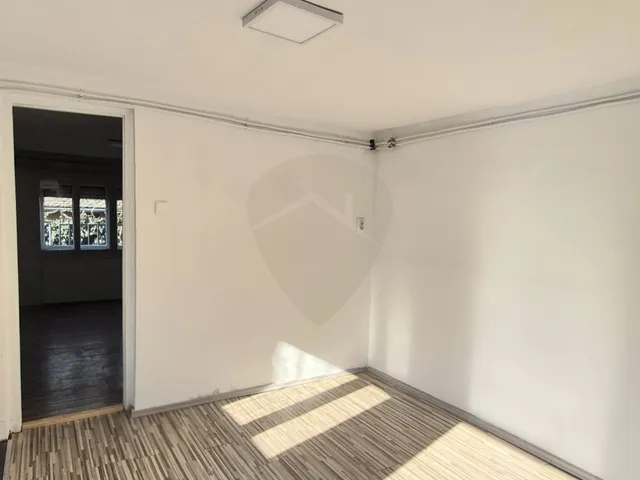 Eladó ház Baja 48 nm