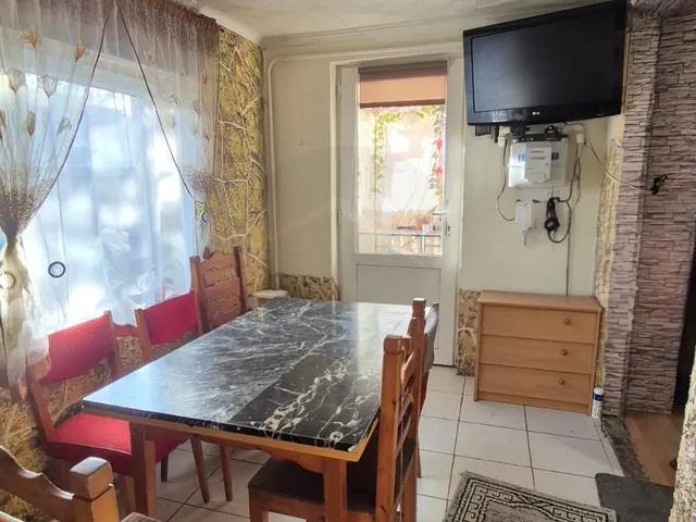 Eladó ház Baja 72 nm