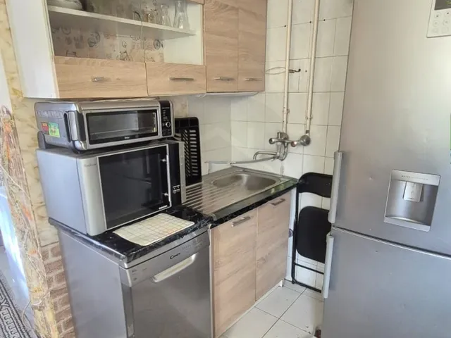 Eladó ház Baja 72 nm