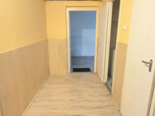 Eladó lakás Baja 66 nm