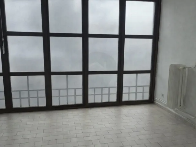 Eladó kereskedelmi és ipari ingatlan Baja 64 nm