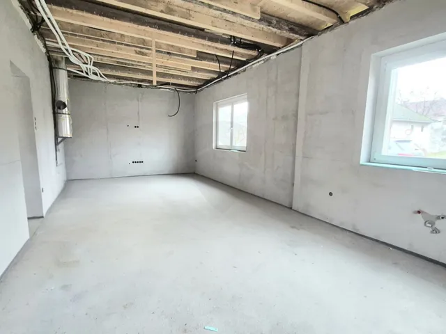 Eladó ház Baja, Homokváros 140 nm