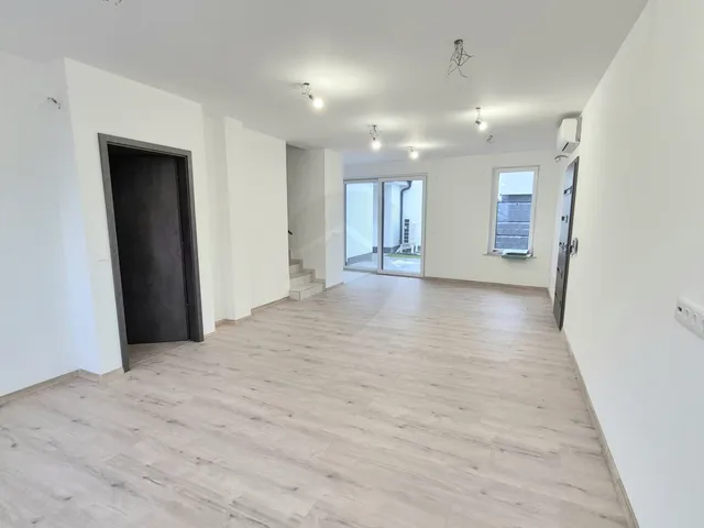 Eladó ház Baja, Józsefváros 172 nm