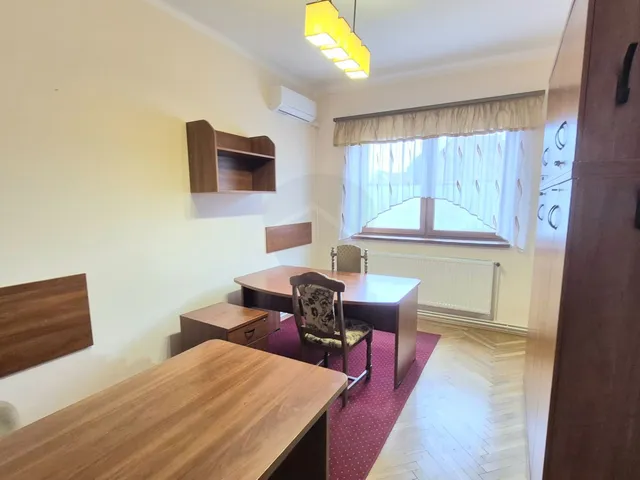 Eladó ház Baja 42 nm