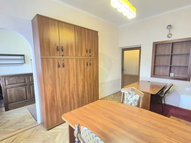 Eladó ház Baja 42 nm