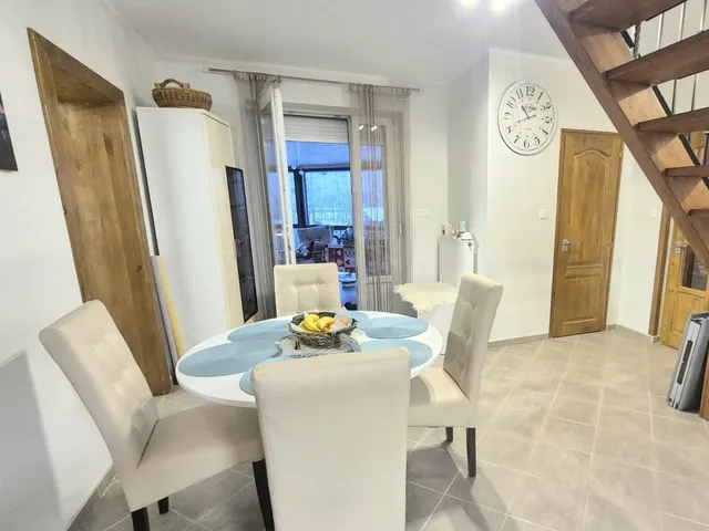 Eladó ház Baja, Bajaszentistván 300 nm