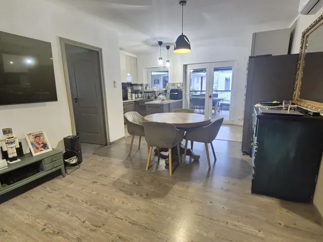 Eladó ház Baja 74 nm