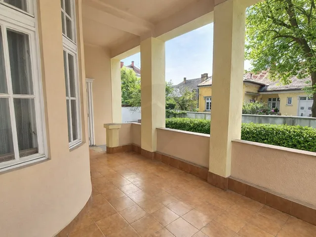 Eladó ház Baja, Belváros 136 nm