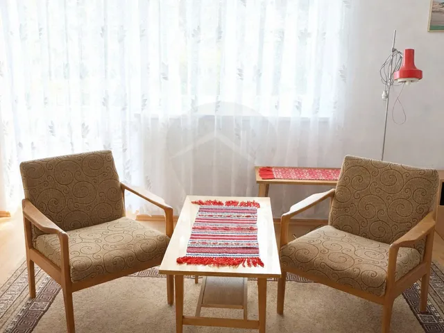 Eladó lakás Baja 50 nm