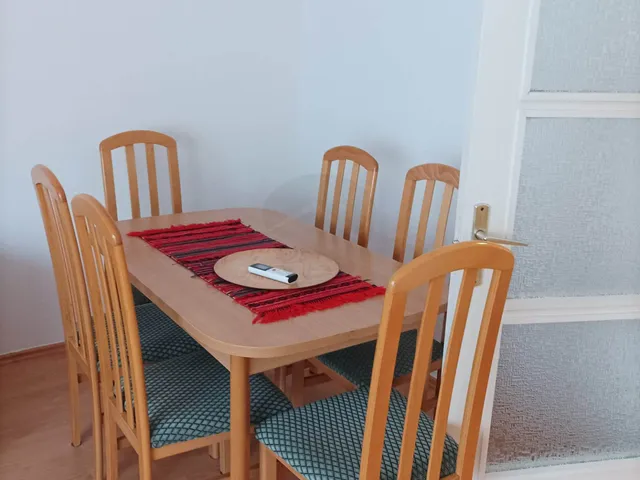 Eladó lakás Baja 50 nm