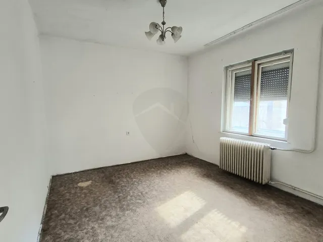 Eladó ház Baja, Katonaváros 108 nm