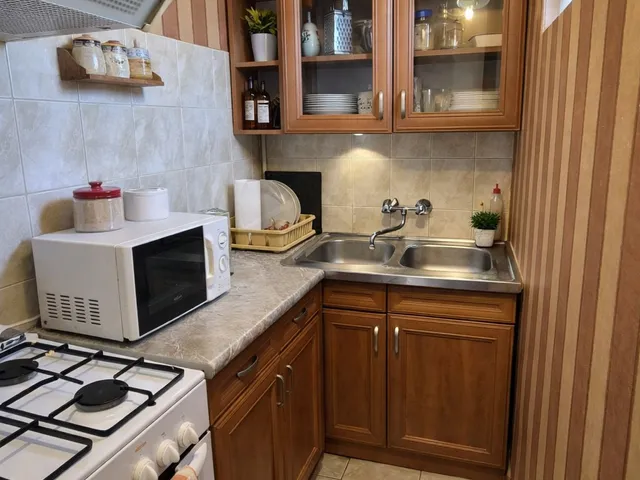 Eladó ház Vaskút 120 nm