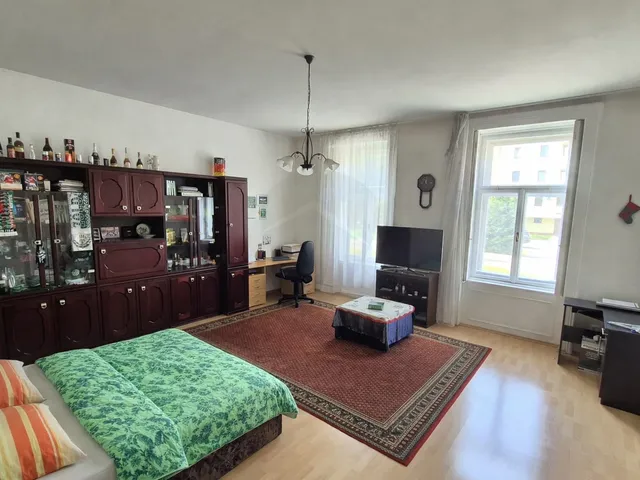 Eladó lakás Baja, Belváros 112 nm