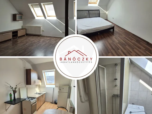 Eladó lakás Baja, Belváros 72 nm