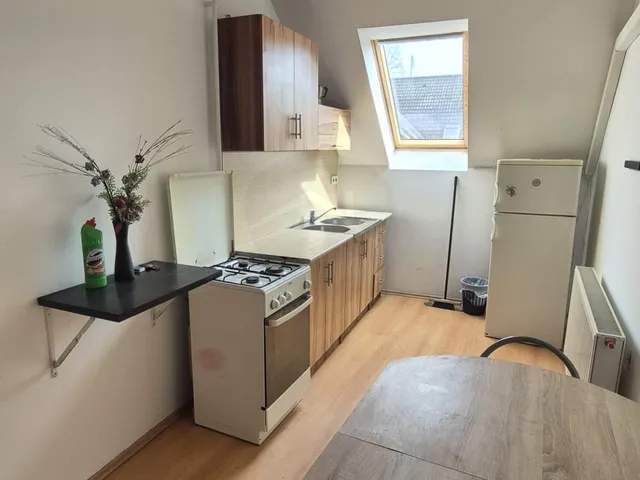 Eladó lakás Baja, Belváros 72 nm