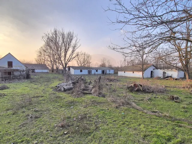 Eladó ház Sükösd 102 nm