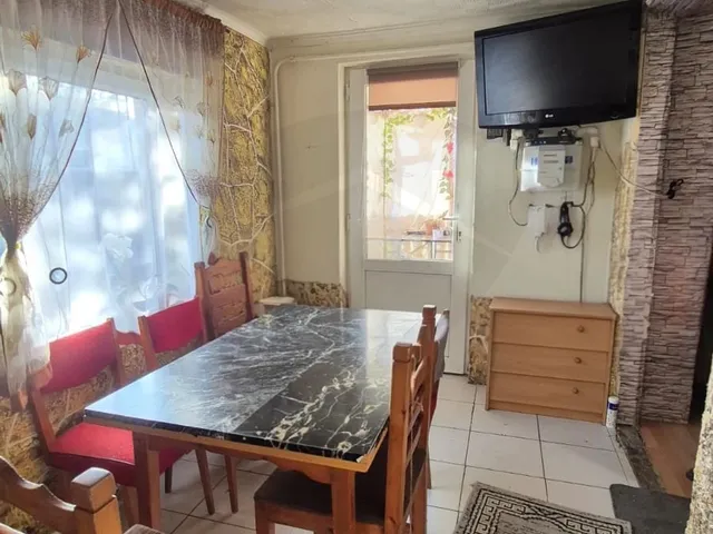 Eladó ház Baja, Katonaváros 72 nm